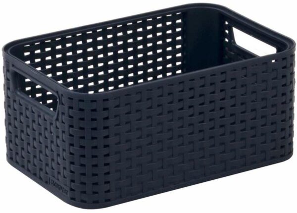Curver Koszyk Style S 250846