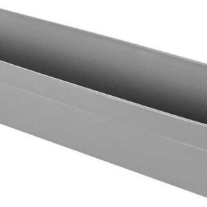 Curver Organizer Do Szuflady Infinity L