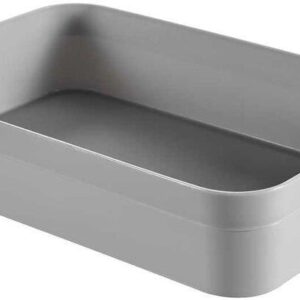 Curver Organizer Do Szuflady Infinity Xl