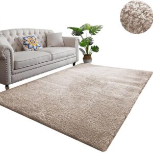 Dywan Alpaca Strado 200x300 AlpacaBeige (Beżowy)