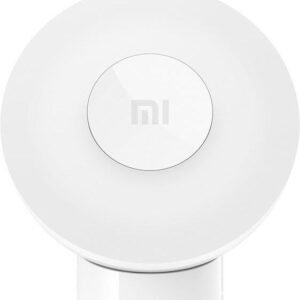 Lampa Xiaomi Mi Motion-Activated Night Light 2 Bluetooth