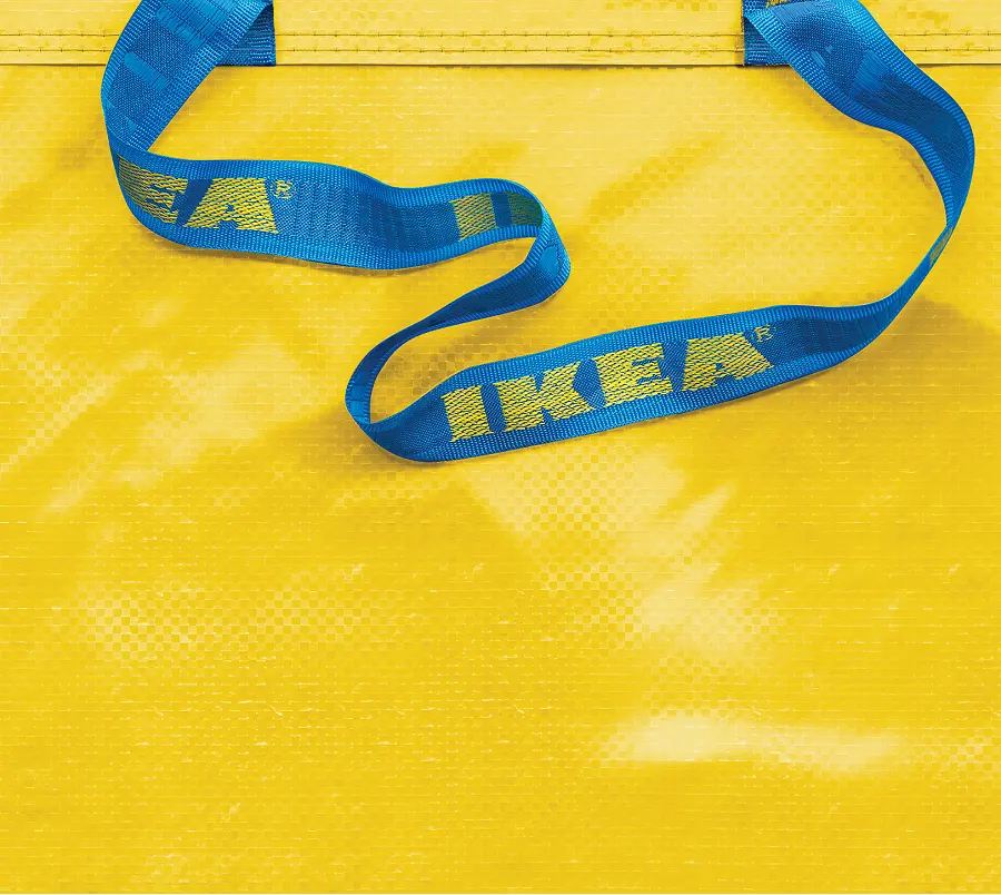 Wielka wyprzedaż IKEA 2025: jak zaoszczędzić nawet 80% na meblach i akcesoriach