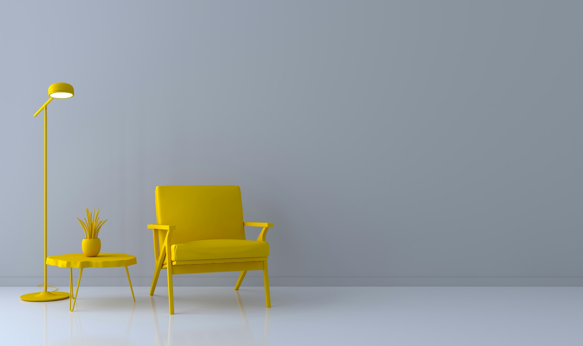 Minimalizm w designie wnętrz – sztuka prostoty i funkcjonalności