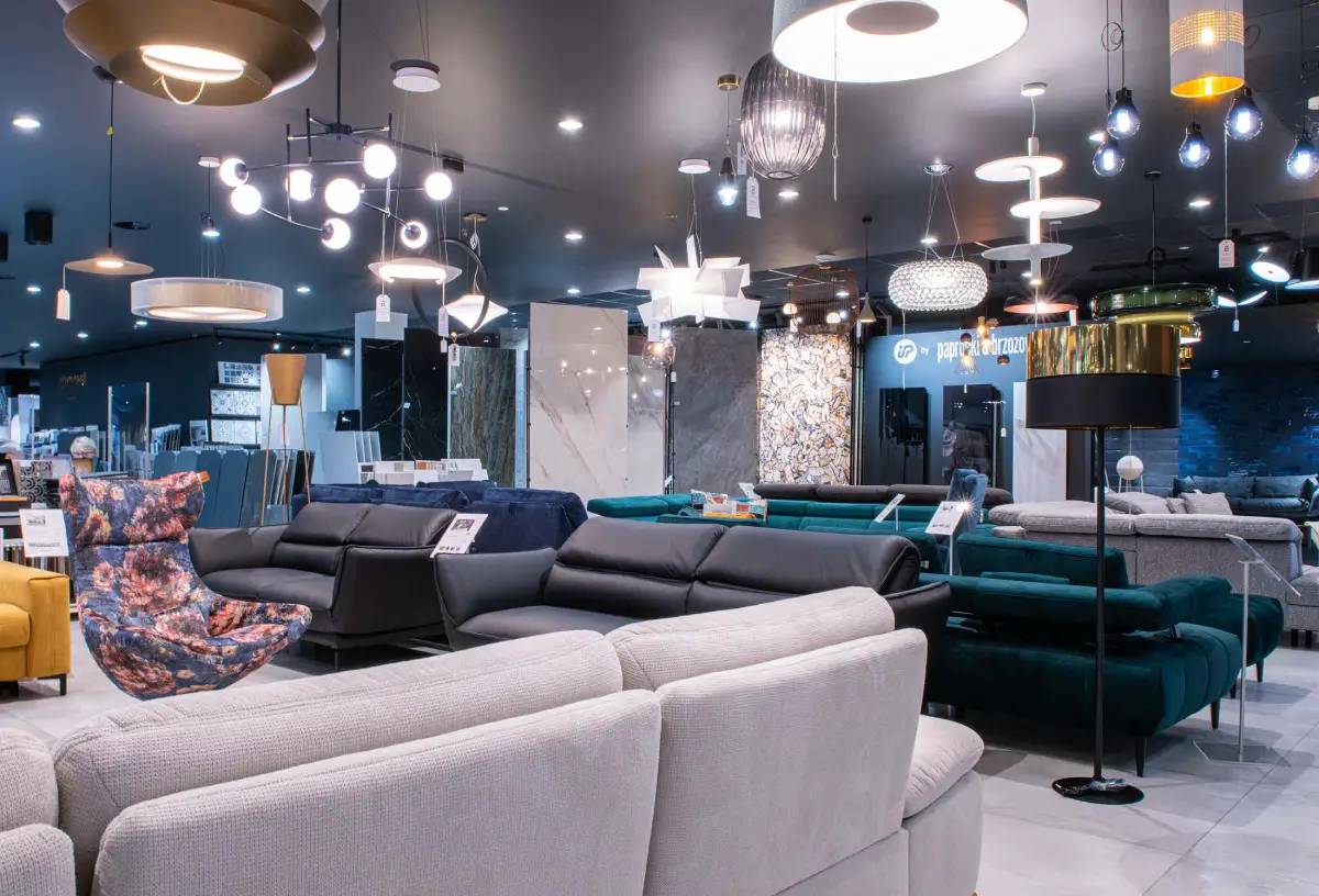 Hurtownia instalacyjna Instalbud – kompleksowe rozwiązania dla profesjonalistów