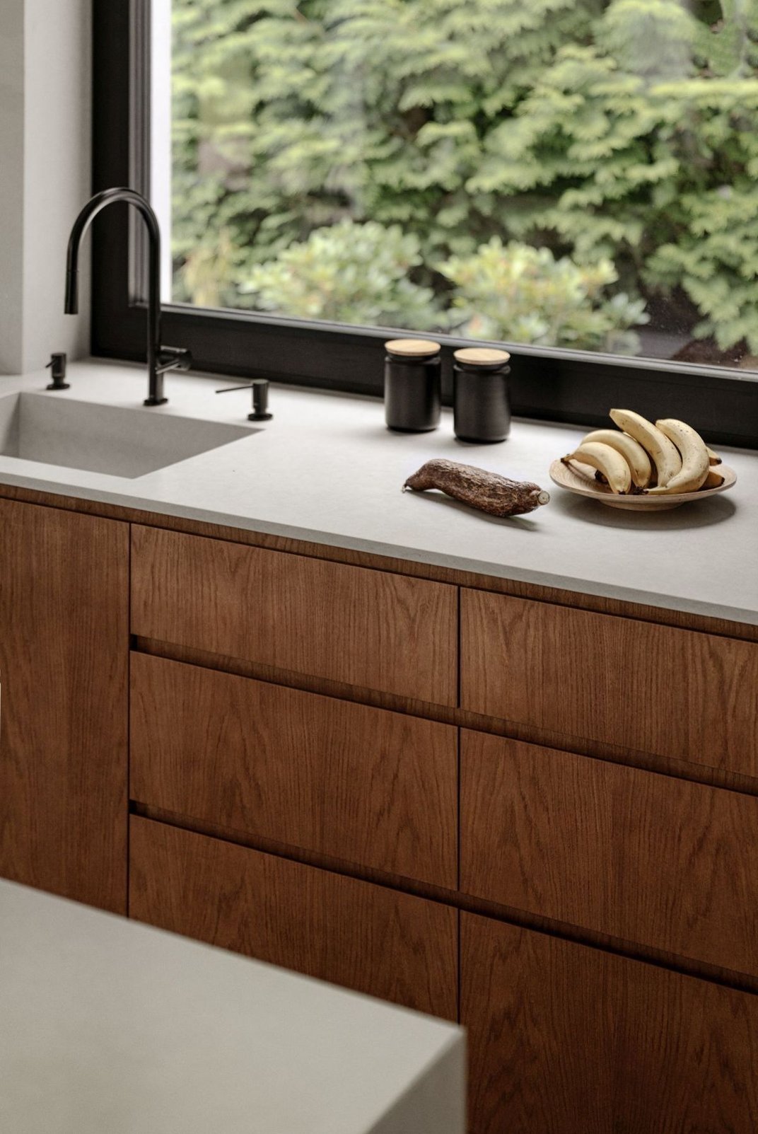 Dwie prestiżowe nagrody w Tokio dla Polaków – nasi architekci triumfują w Japan Pioneer Design Award