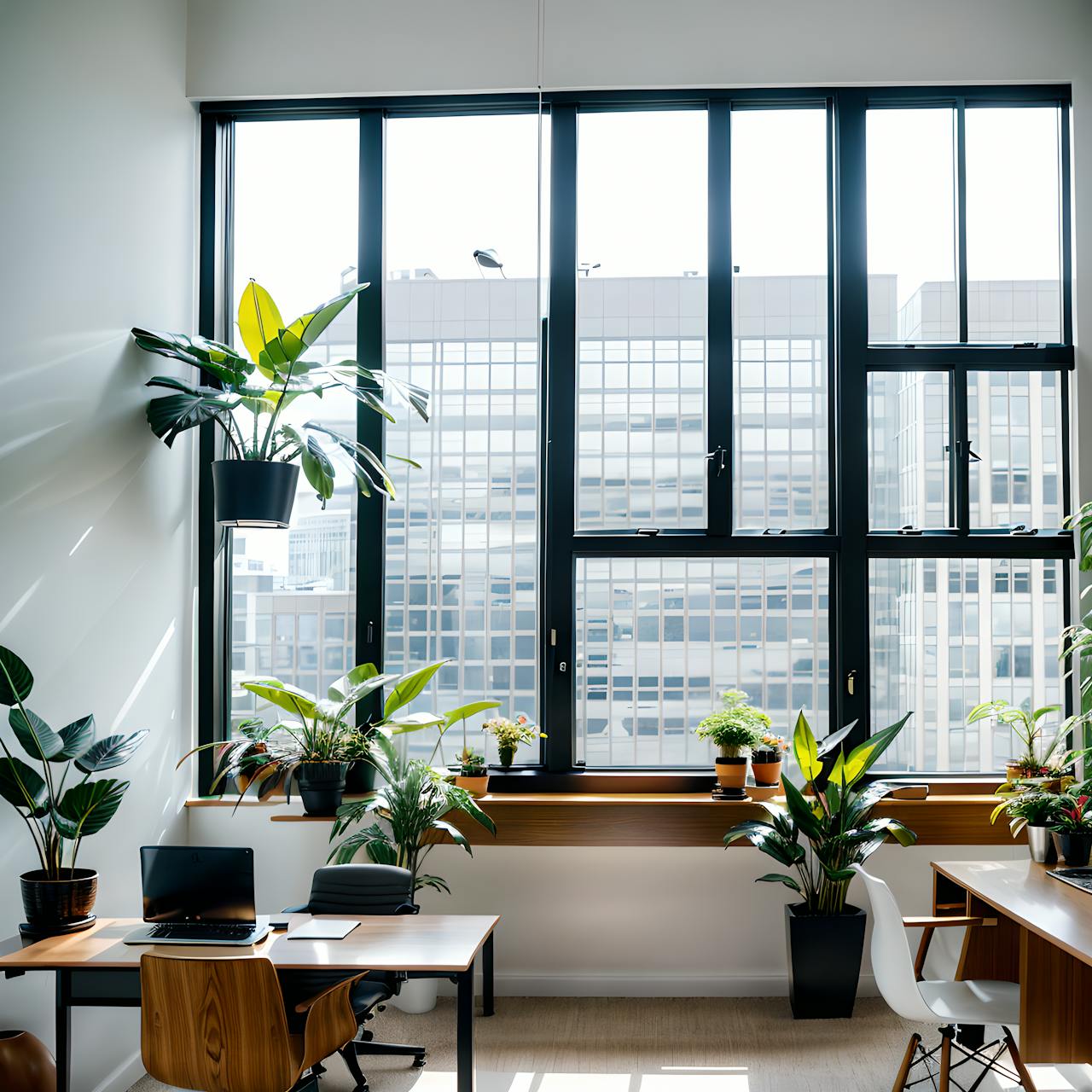 Polski wystrój wnętrz podbija Europę – od eksportu mebli po prestiżowe nagrody designerskie