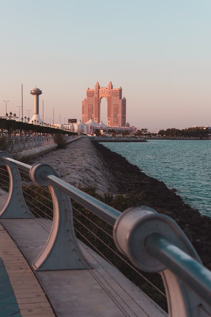 East Design Days 2025 na Wydziale Architektury Politechniki Białostockiej