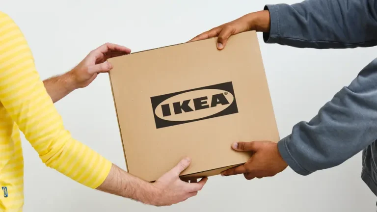 Ikea wchodzi w blind boxy – szaleństwo w Internecie