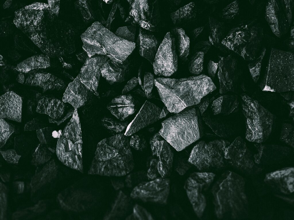 ETS węgiel od 1 stycznia 2026: wszystko co musisz wiedzieć o nowych opłatach