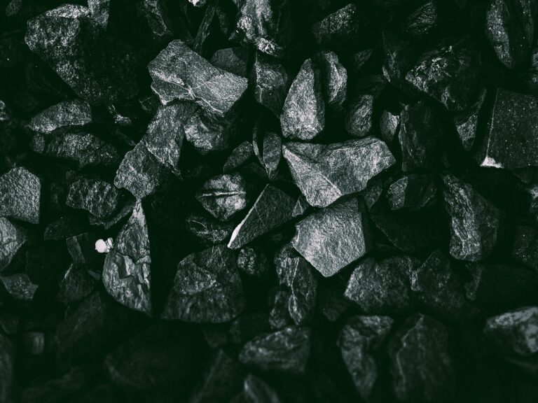 ETS węgiel od 1 stycznia 2026: wszystko co musisz wiedzieć o nowych opłatach