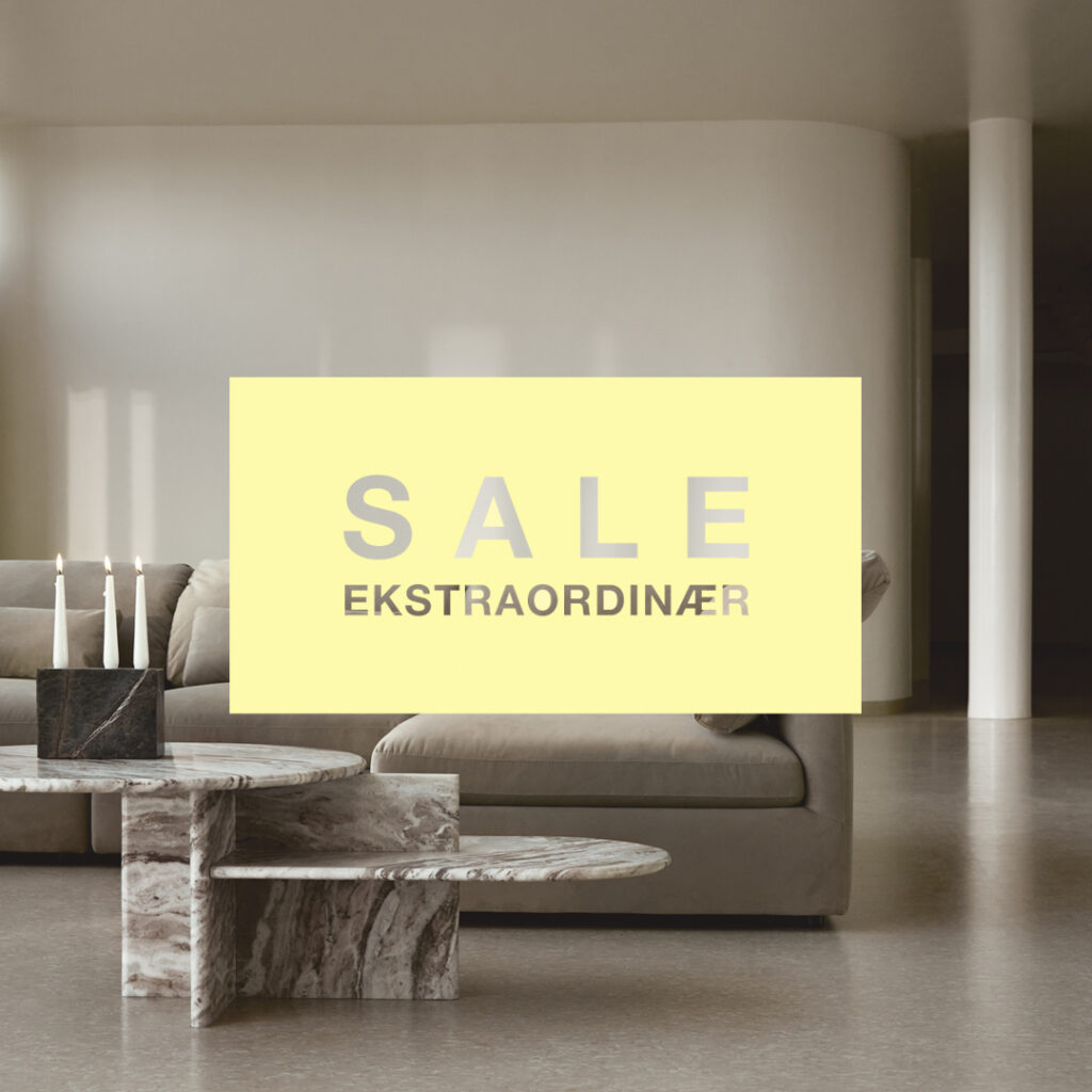 Zimowa zmiana zaczyna się w domu