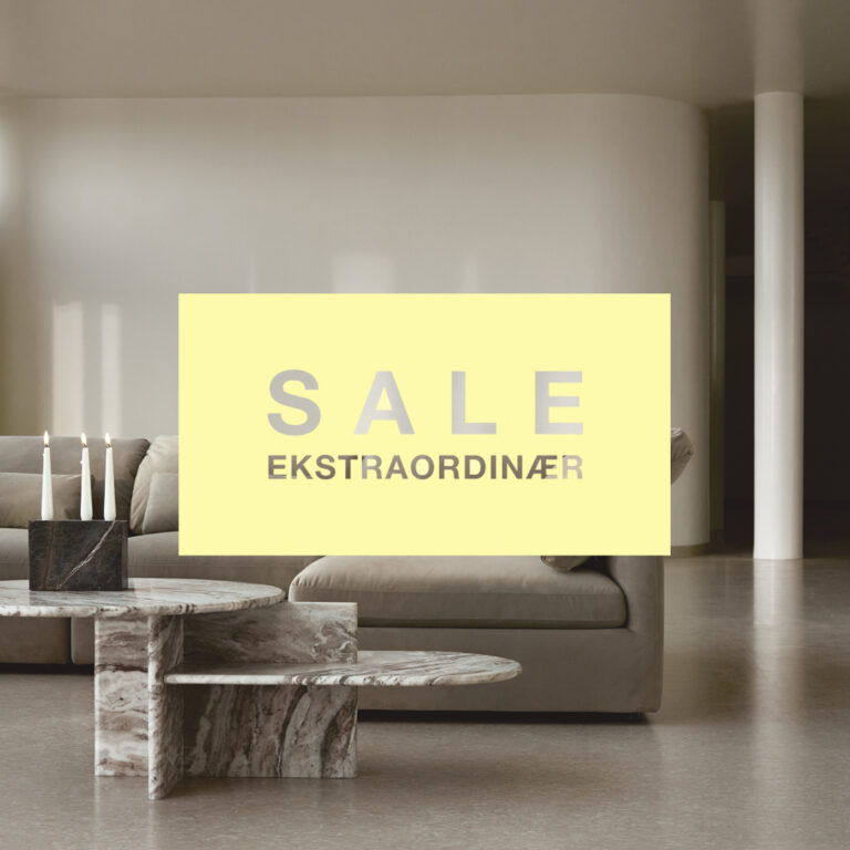 Zimowa zmiana zaczyna się w domu