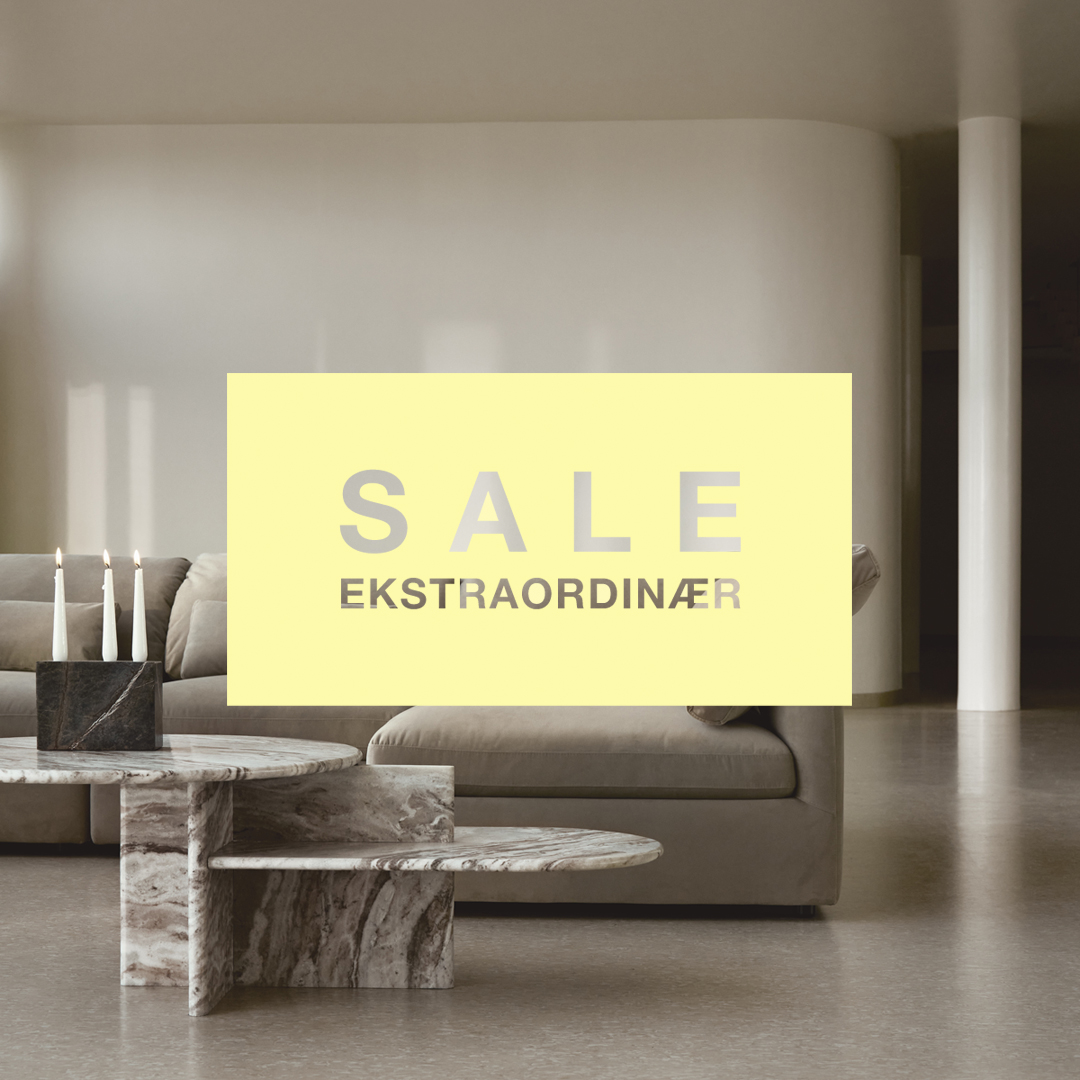 Zimowa zmiana zaczyna się w domu