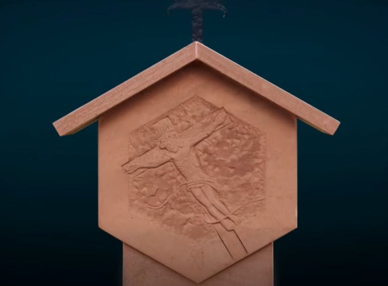 Włoski design w sercu Warszawy: Land of Symphony