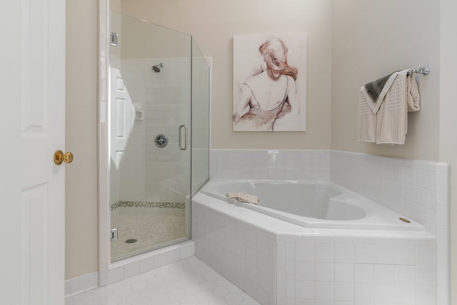 Odnowienie płytek w łazience bez wymiany – malowanie płytek