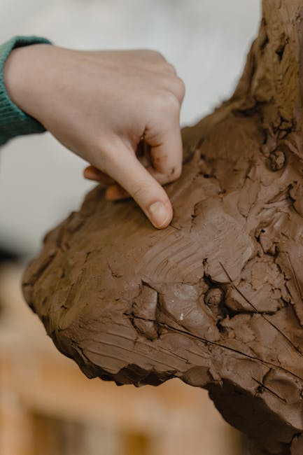 Jak usunąć pleśń ze ściany raz na zawsze