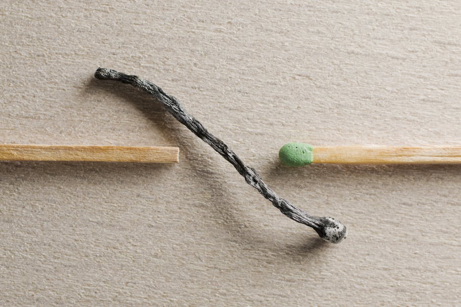 Podłogówka elektryczna czy wodna – co się bardziej opłaca