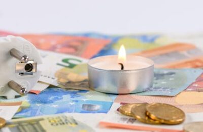 Czy mróz musi oznaczać wyższe rachunki? ile kosztuje ogrzewanie domu zimą