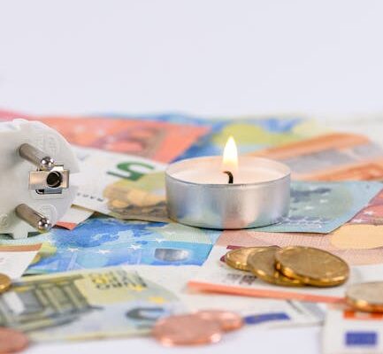 Czy mróz musi oznaczać wyższe rachunki? ile kosztuje ogrzewanie domu zimą