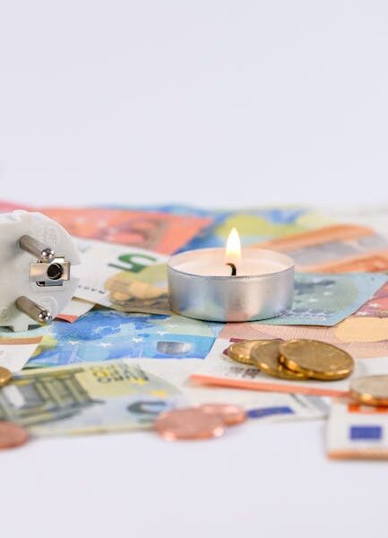 Czy mróz musi oznaczać wyższe rachunki? ile kosztuje ogrzewanie domu zimą