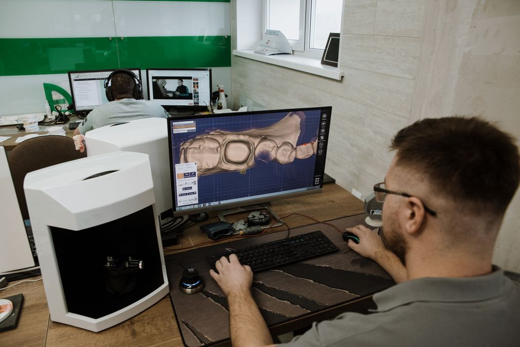 SketchUp i modelowanie 3D – kiedy potrzebujesz więcej kontroli