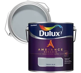 Dulux Farba Ambiance Ceramic