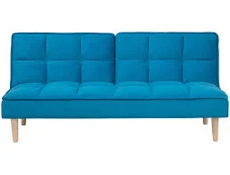 Rozkładana Sofa Siljan